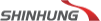 manufacturer-icon