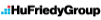 manufacturer-icon