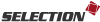 manufacturer-icon