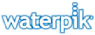 manufacturer-icon