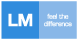 manufacturer-icon