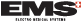 manufacturer-icon