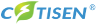 manufacturer-icon