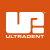 manufacturer-icon