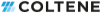 manufacturer-icon