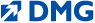 manufacturer-icon