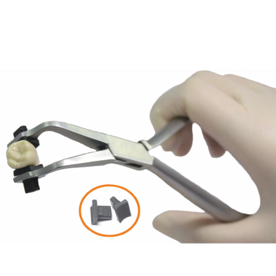 product-large-image