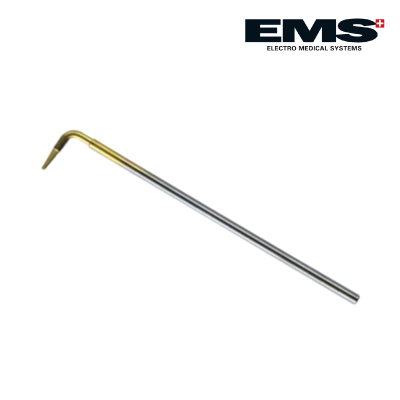 product-large-image