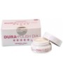 Dura-Polish Dia / Shofu