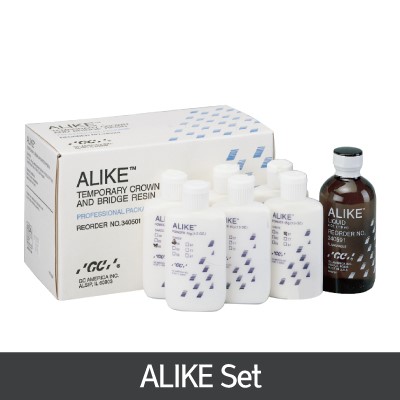 product-large-image