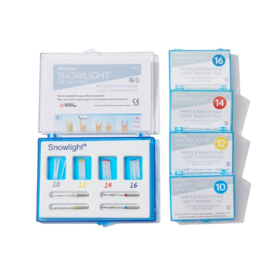 product-large-image