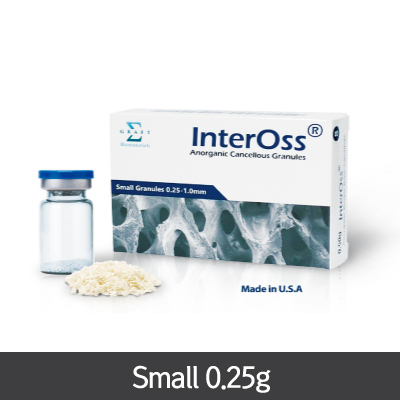 Inteross DVmall : 재료를 선택하는 새로운 기준!
