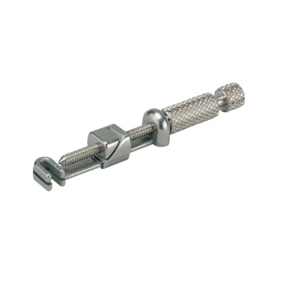 product-large-image