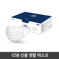 DVmall : 재료를 선택하는 새로운 기준! Dvmall : 재료를 선택하는 새로운 기준!