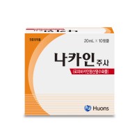 DVmall : 재료를 선택하는 새로운 기준!