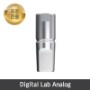 [주주회원전용] SI Digital Lab Analog