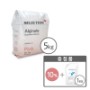 SELECTION-J ALGINATE 5kg 구매 시, 10% 할인 + Tray Cleaner 1ea 추가 증정