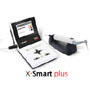 X-smart plus / Dentsply