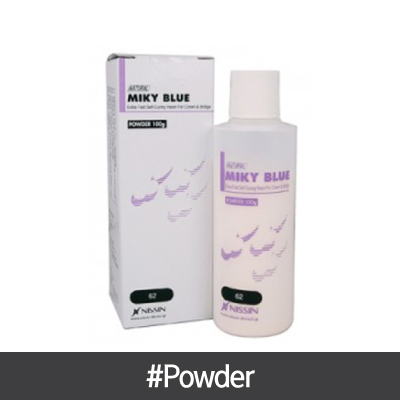 product-large-image