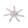 WBT Strip Gauge #P-152
