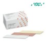 Temporary Stopping Assorted / GC