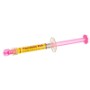 Porcelain Etch Refill NO406 / Ultradent