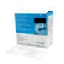 CollaTape 25*75mm (10pcs)  / Zimmer