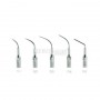 DMETEC SCALER TIP
