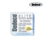Elite Cutting Discs (Silicon Carbide Discs) / DEDECO