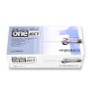 CK One Ject Needle  /CK DENTAL