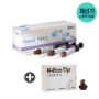 [프로모션] Kerr Nexus RMGI 1팩 + K-Eco Tip 1팩 증정