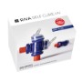 RIVA SC CAPSULE (0.59G*50CAP)