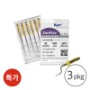 ZENFLEX 3pkg 특가 pkg당 47,000원(개당 7,833원)