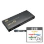 GSB everfil 1pkg + 주사침 2통