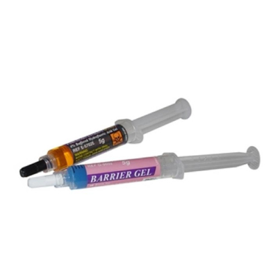 product-large-image
